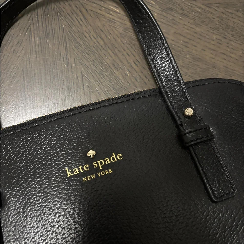 Kate Spade bag